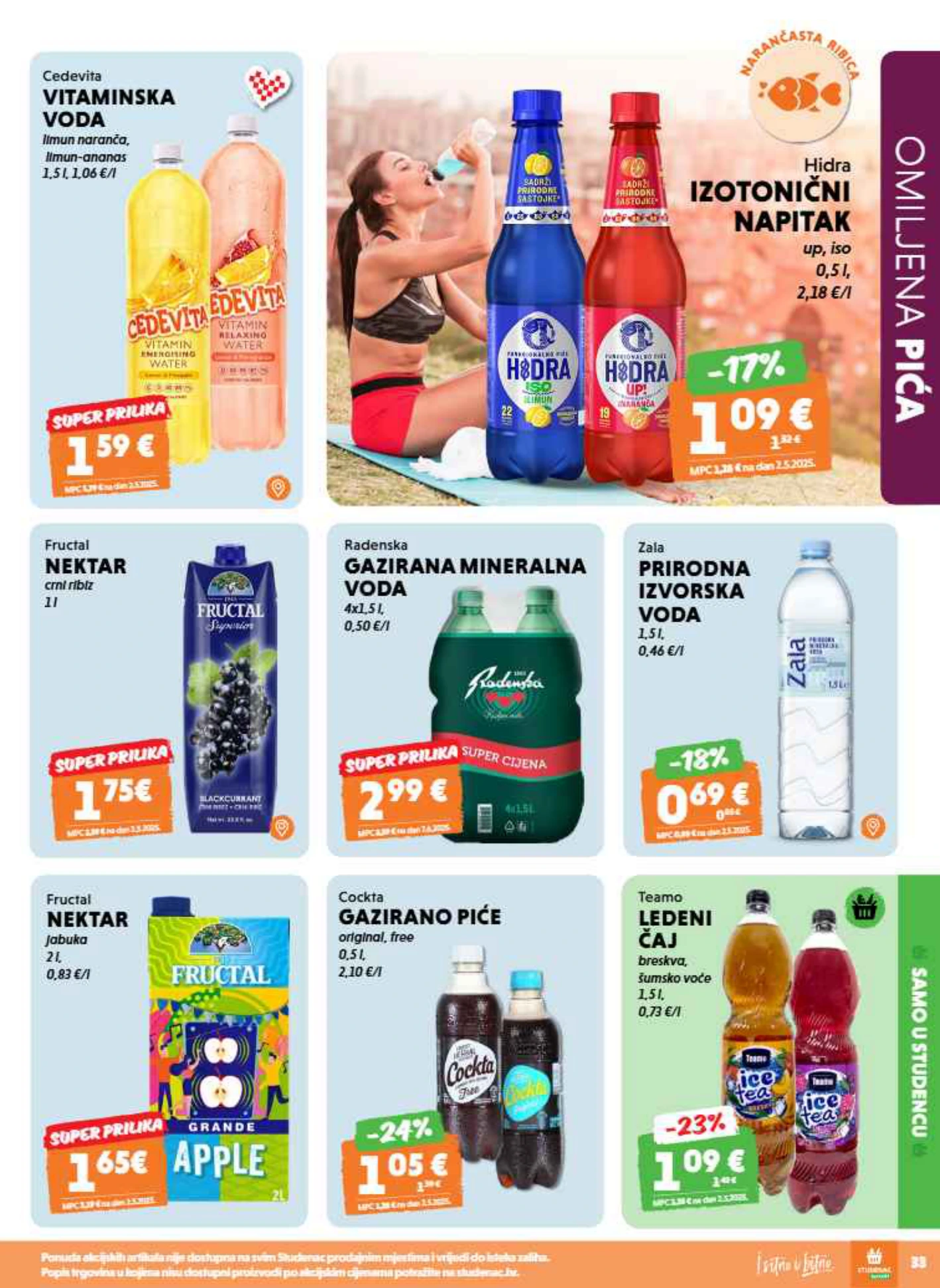 Flyer page 33
