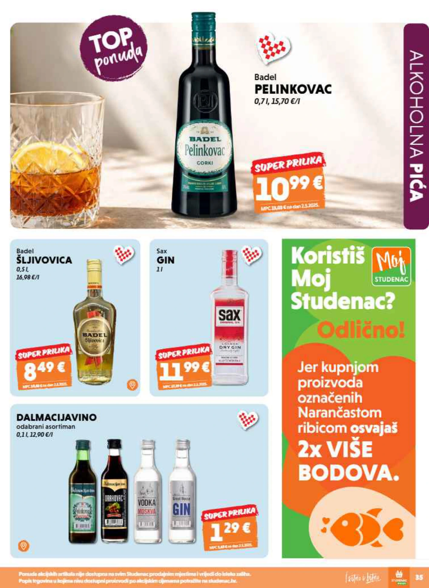 Flyer page 35