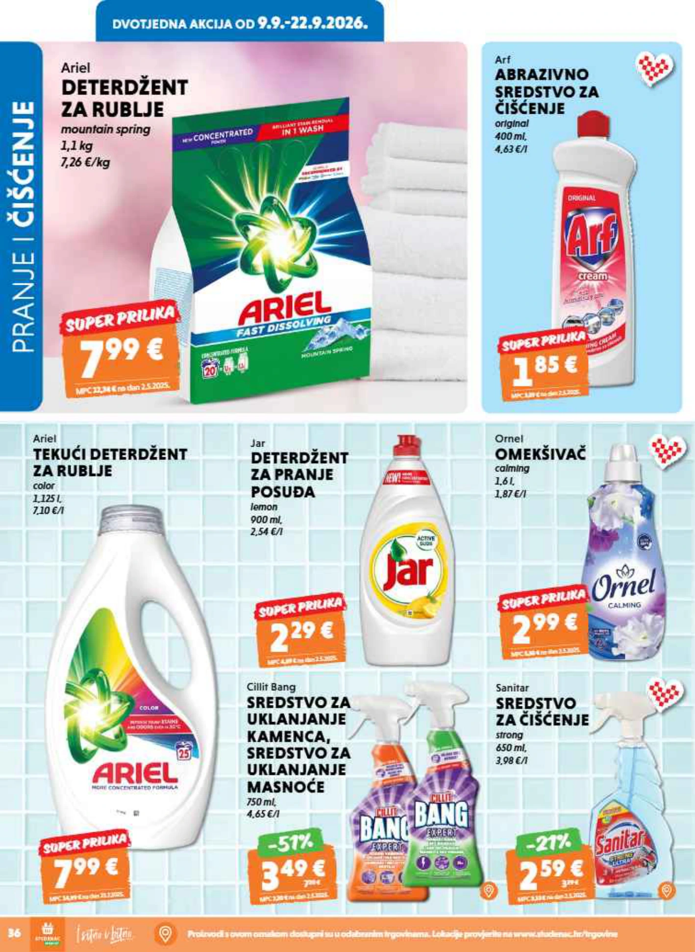Flyer page 36