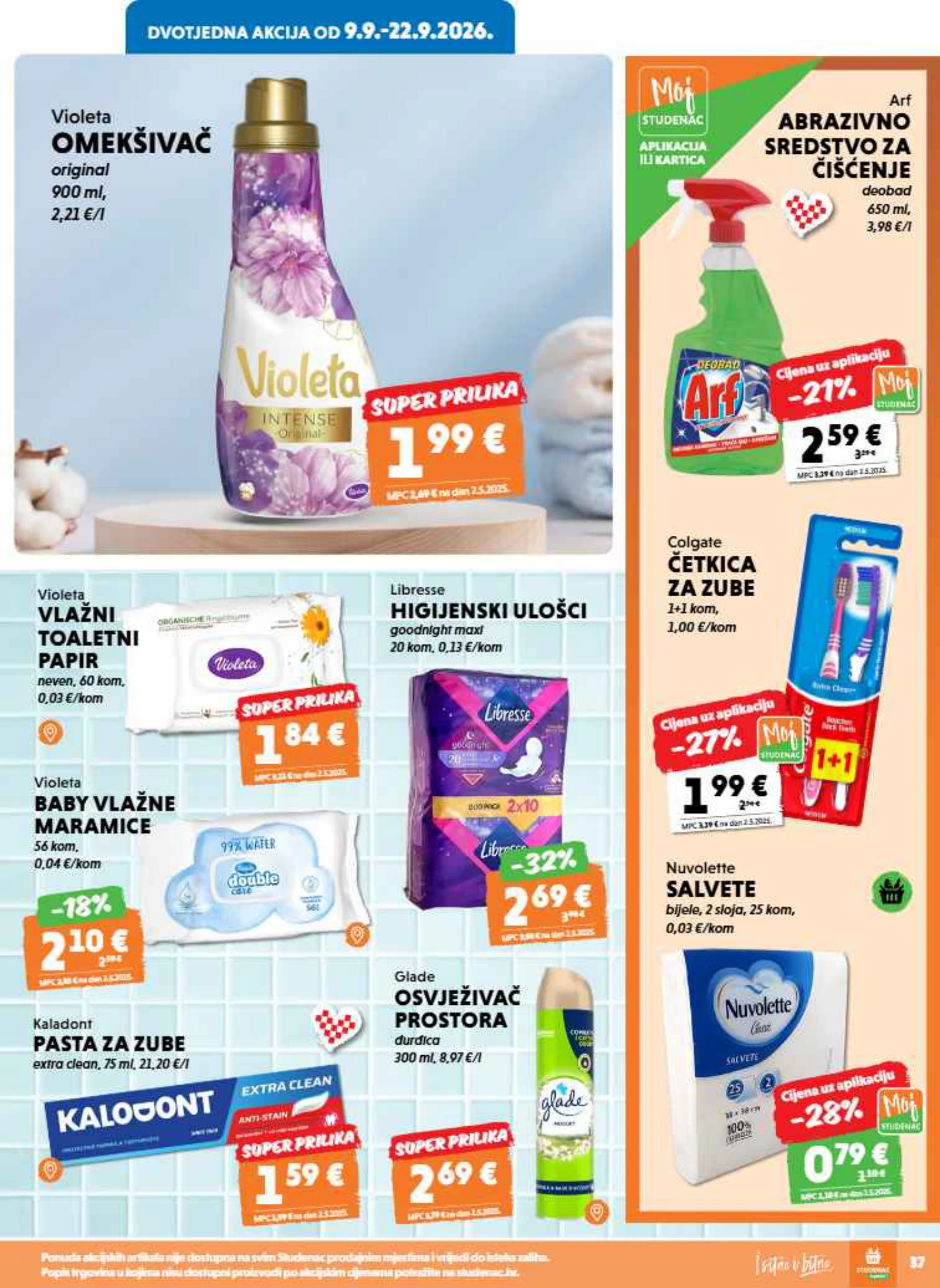 Flyer page 37