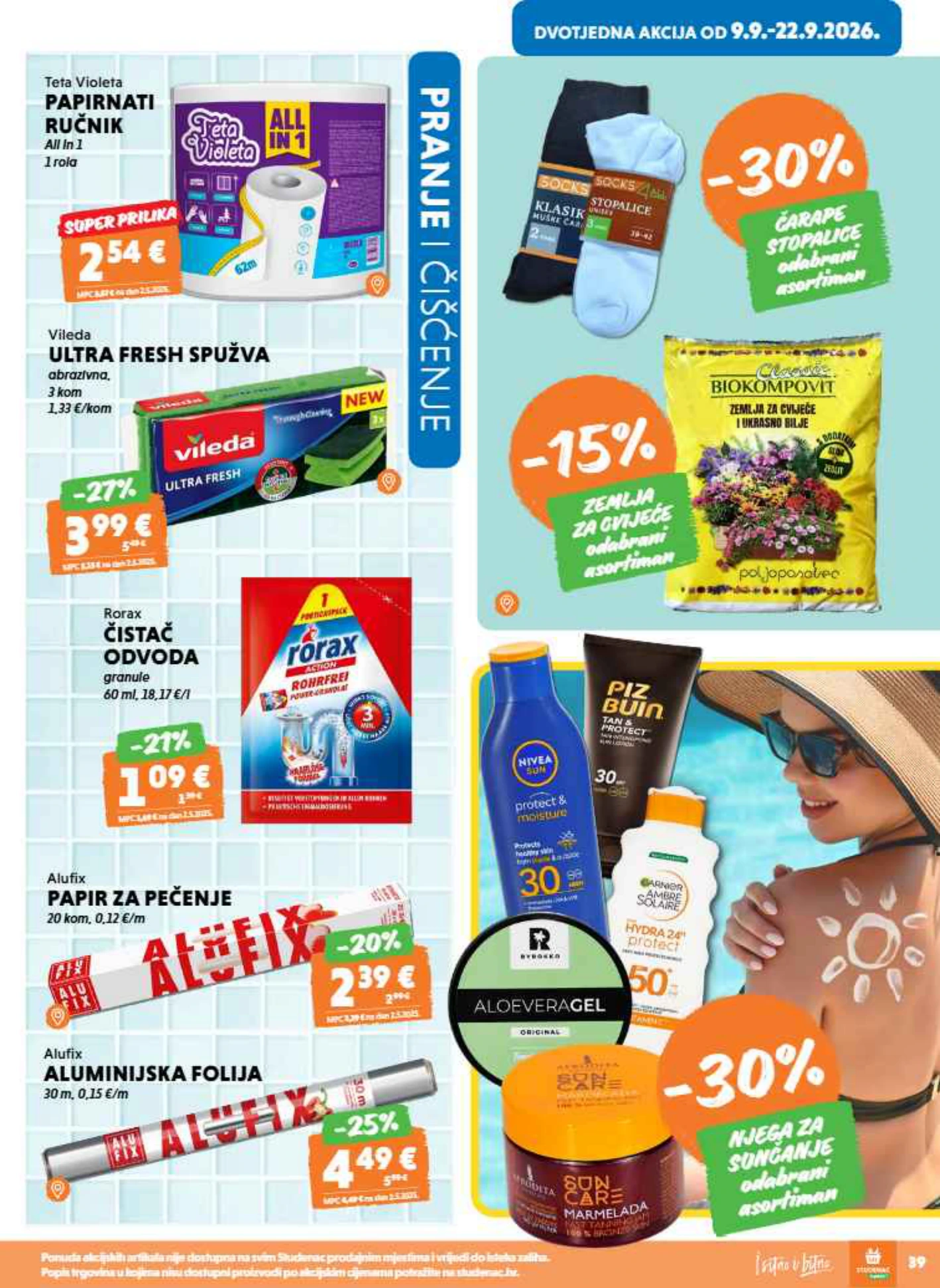 Flyer page 39