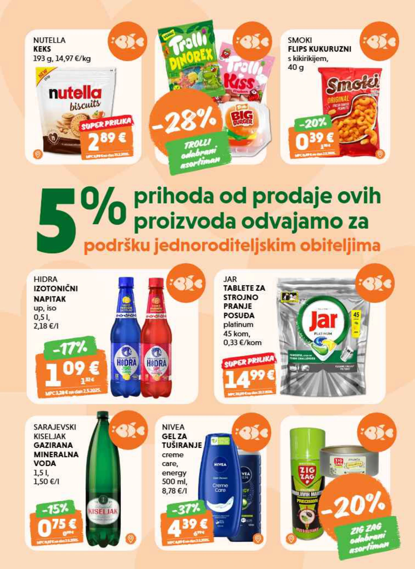 Flyer page 4