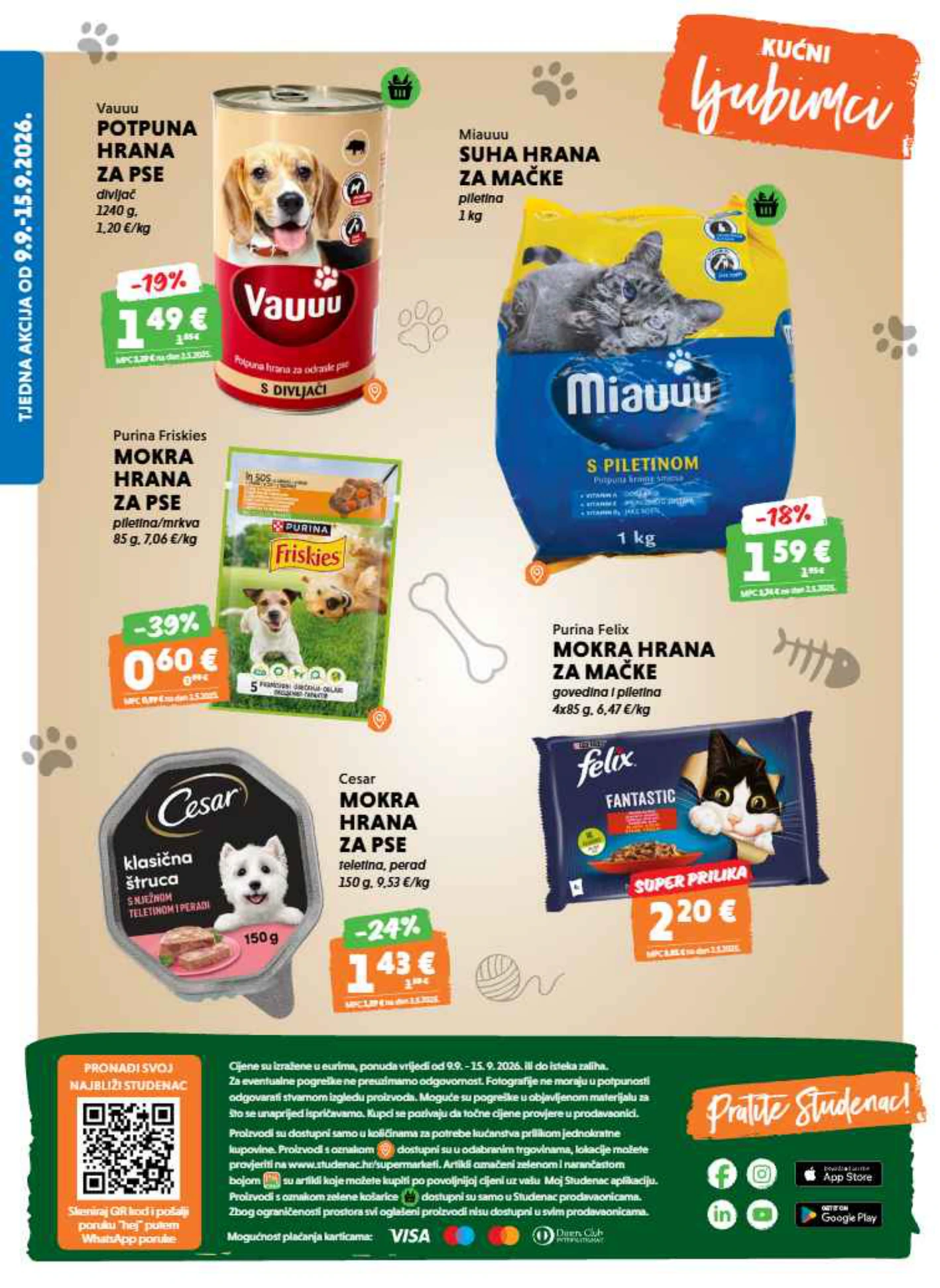 Flyer page 40