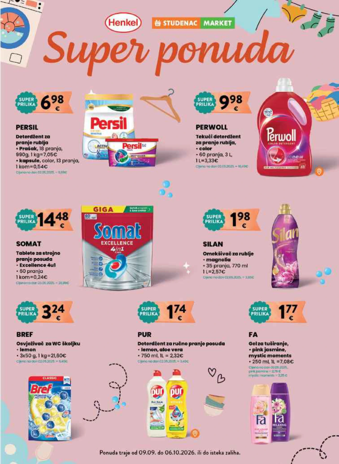Flyer page 41