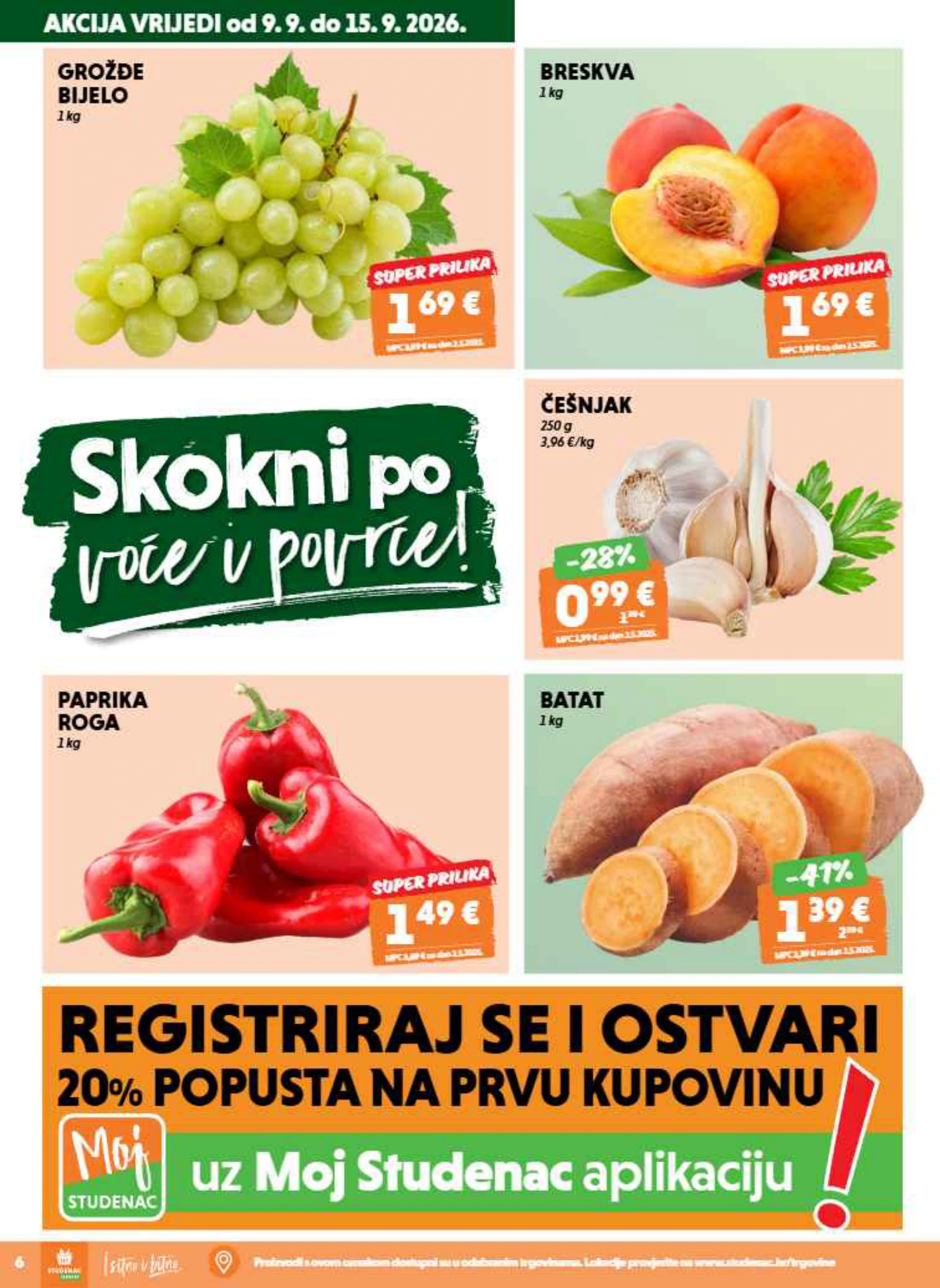 Flyer page 6