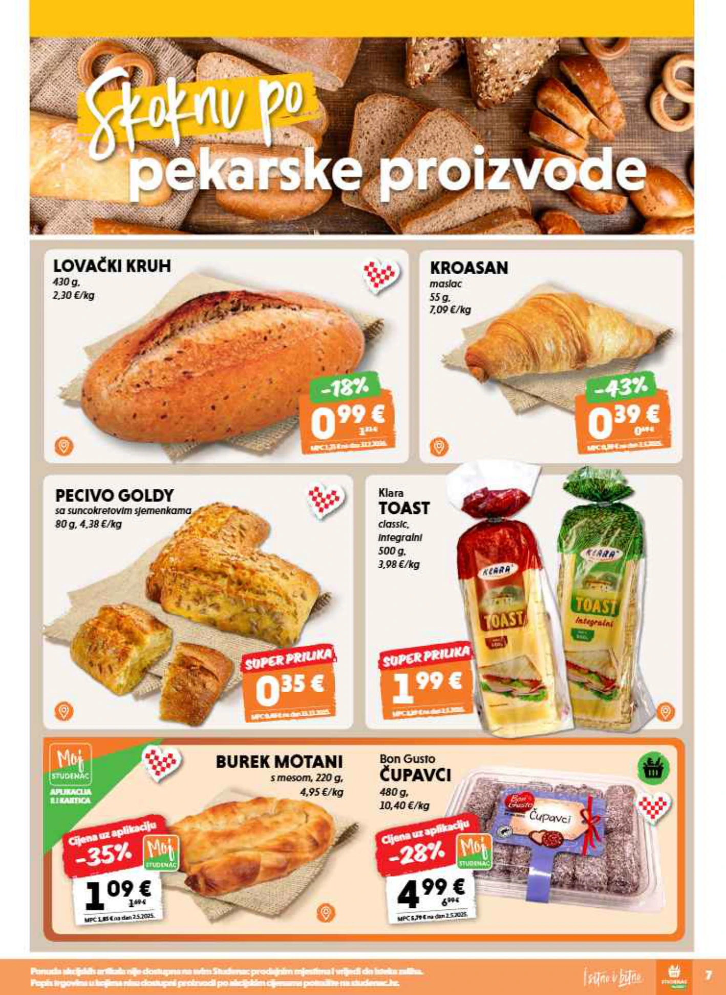 Flyer page 7