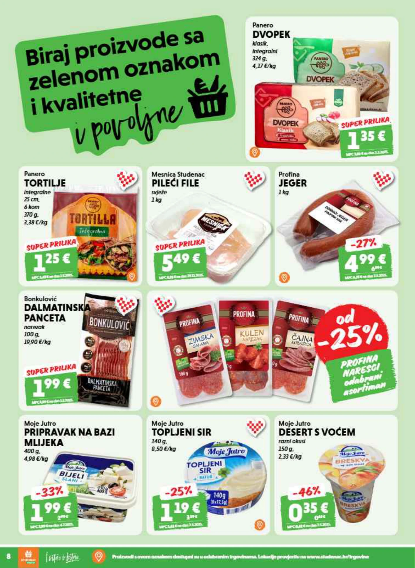 Flyer page 8