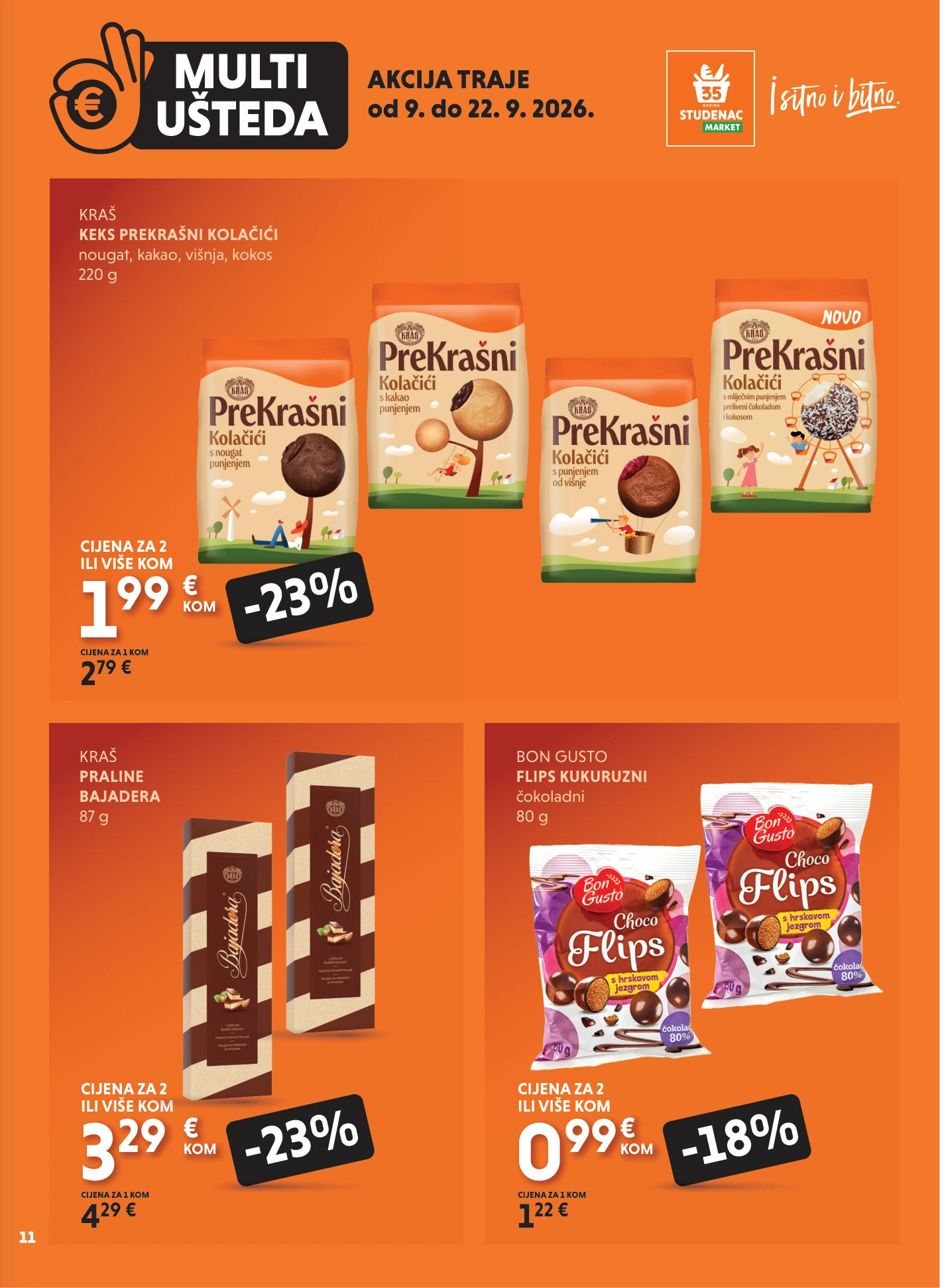 Flyer page 11