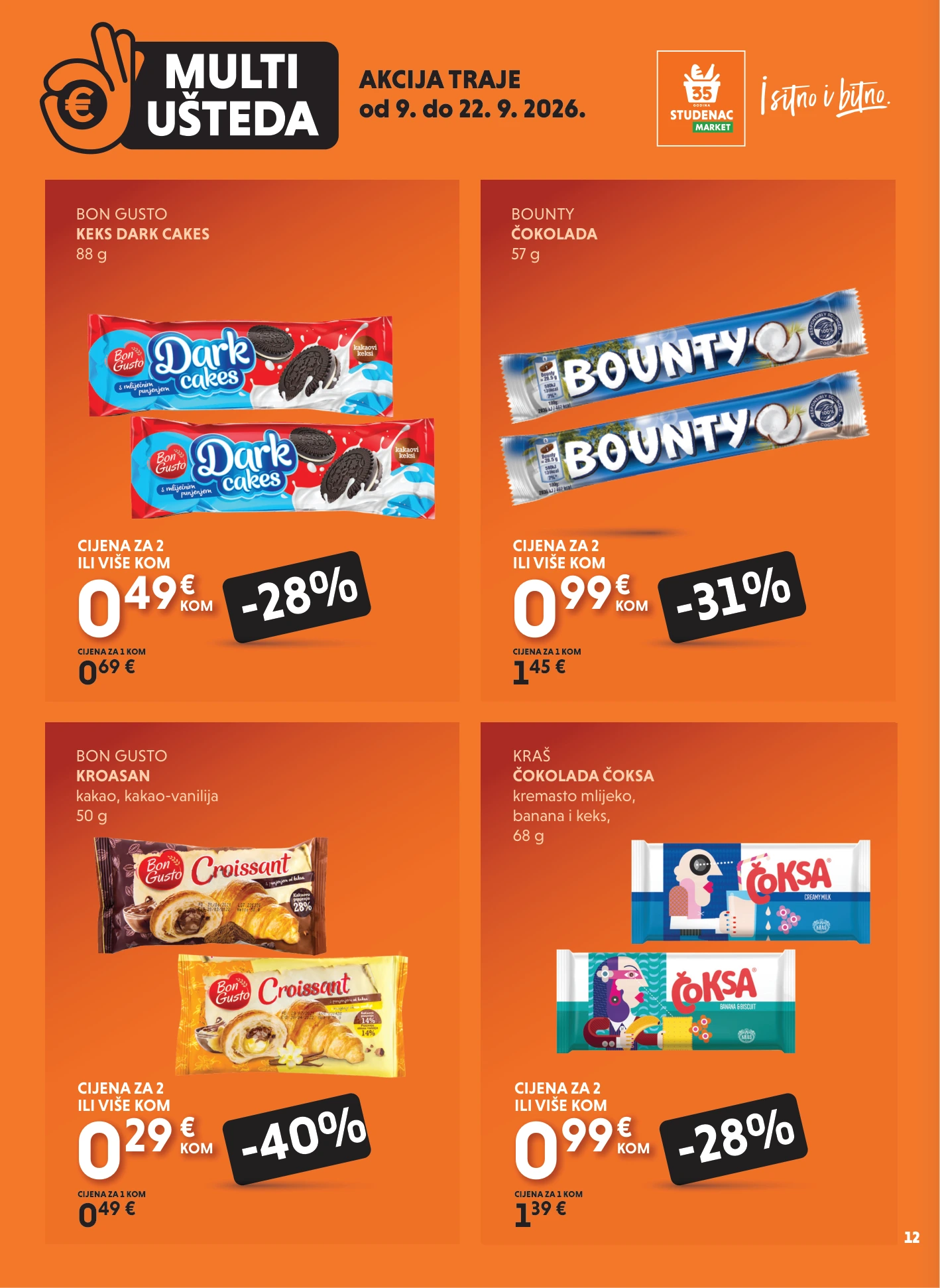 Flyer page 12