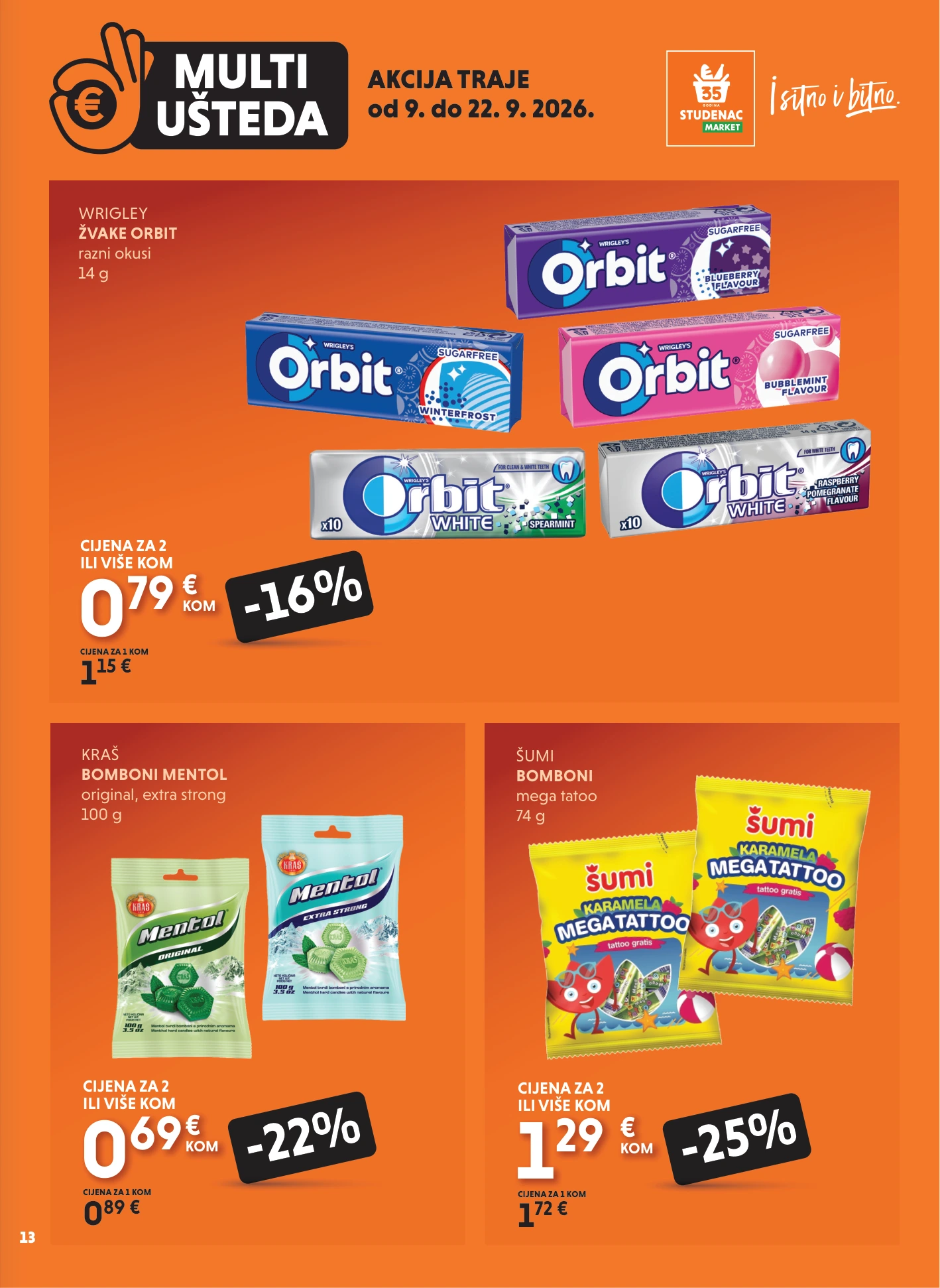 Flyer page 13