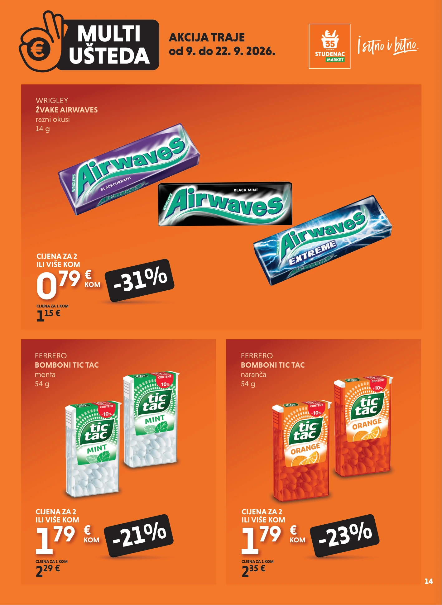 Flyer page 14