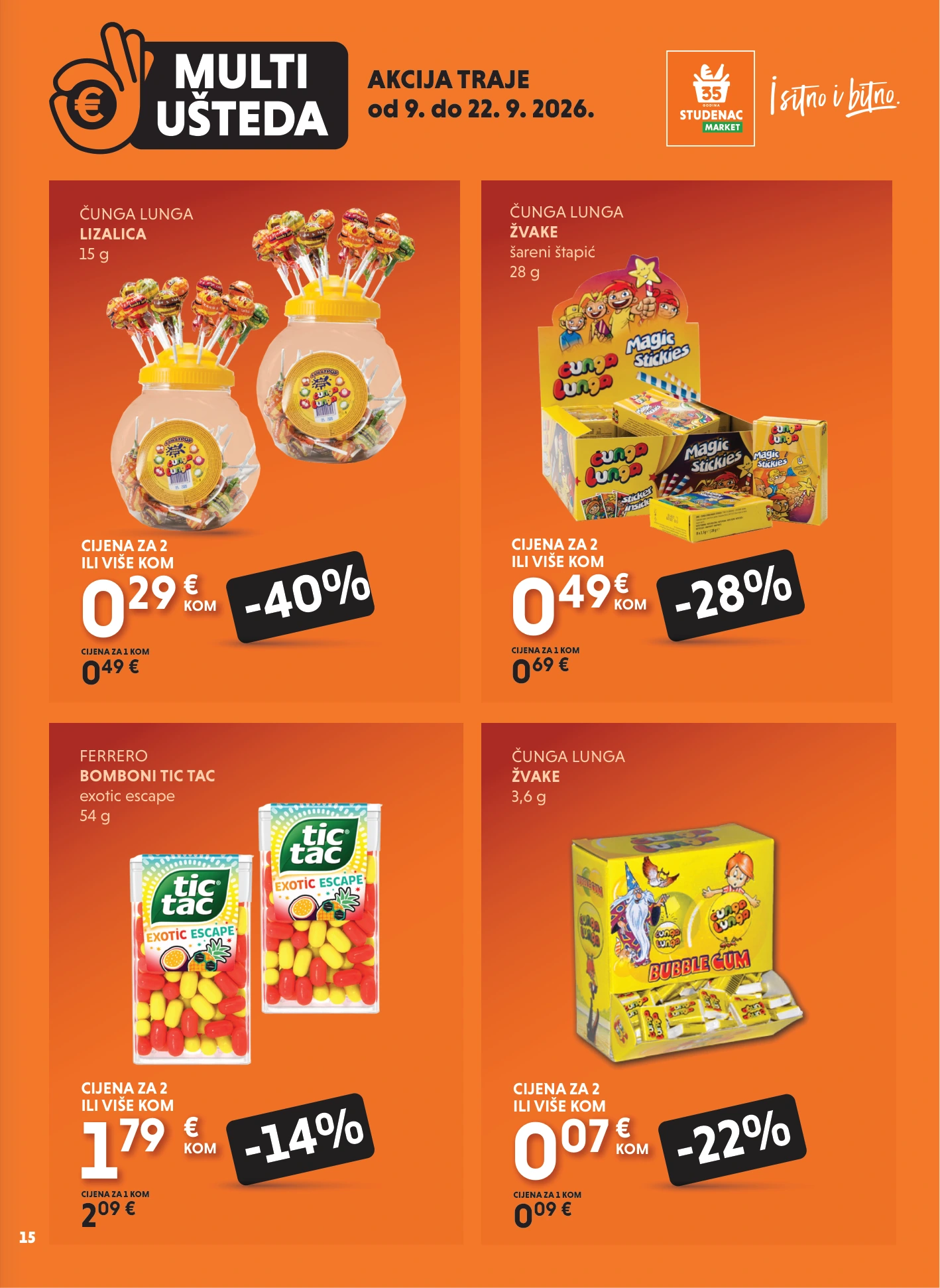 Flyer page 15