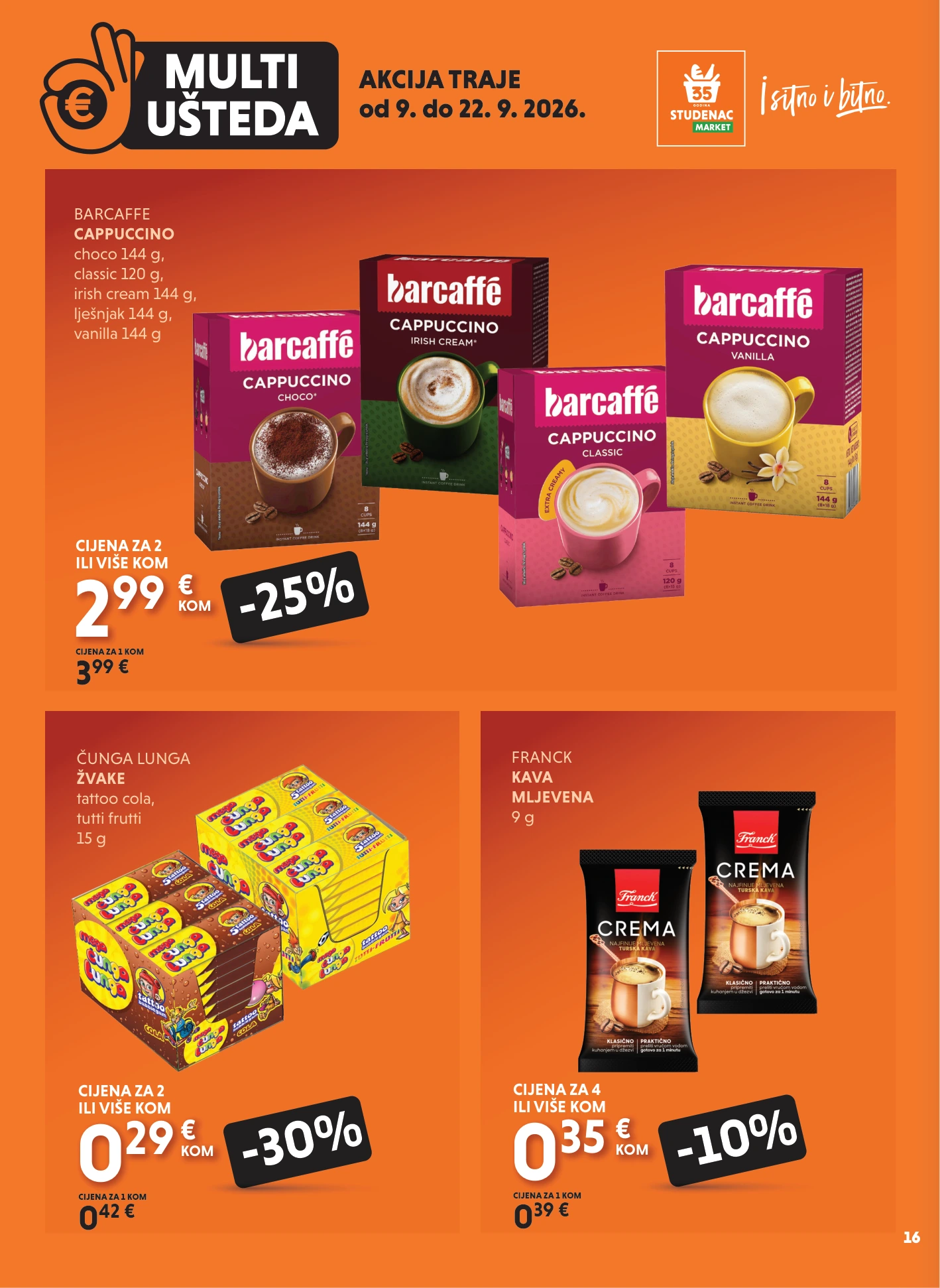 Flyer page 16