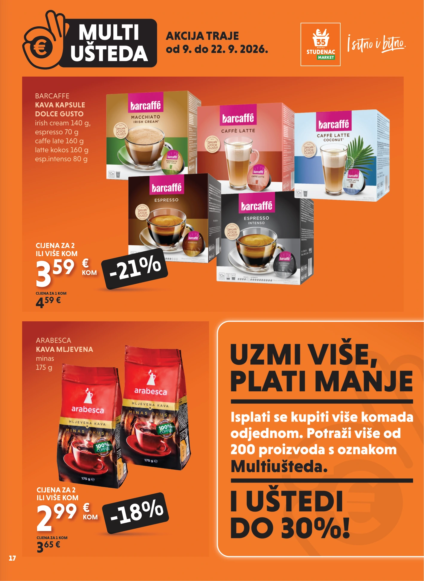 Flyer page 17