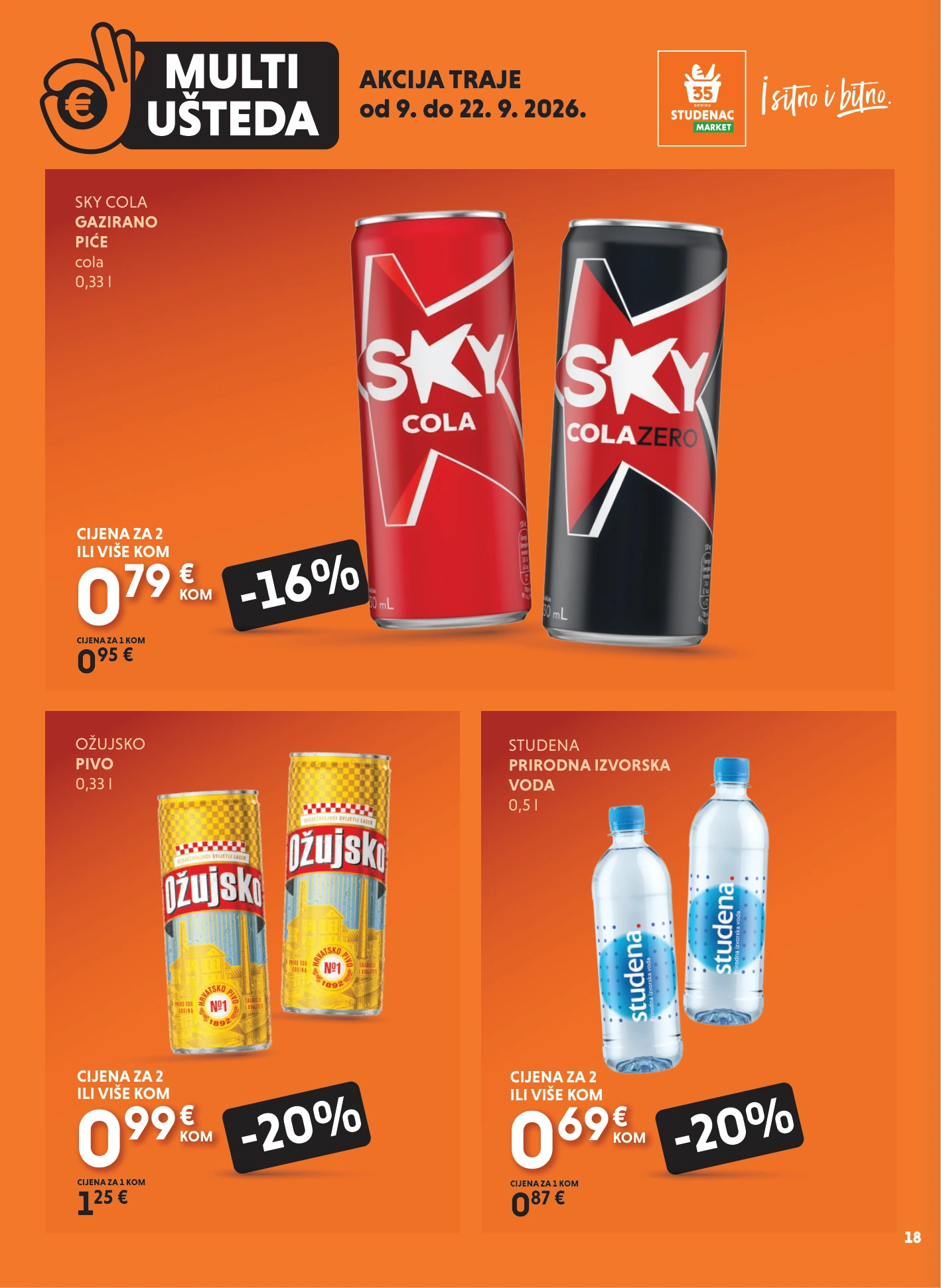 Flyer page 18