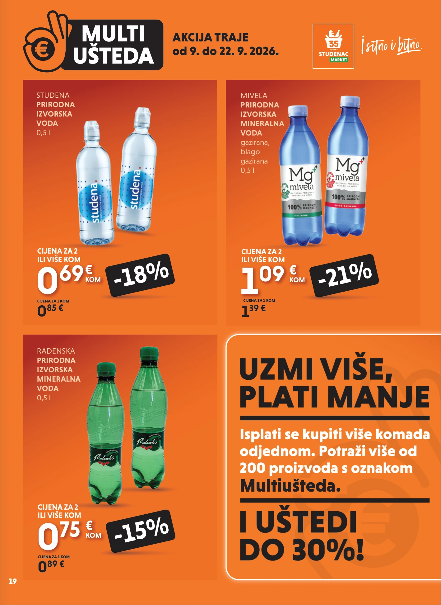 Flyer page 19
