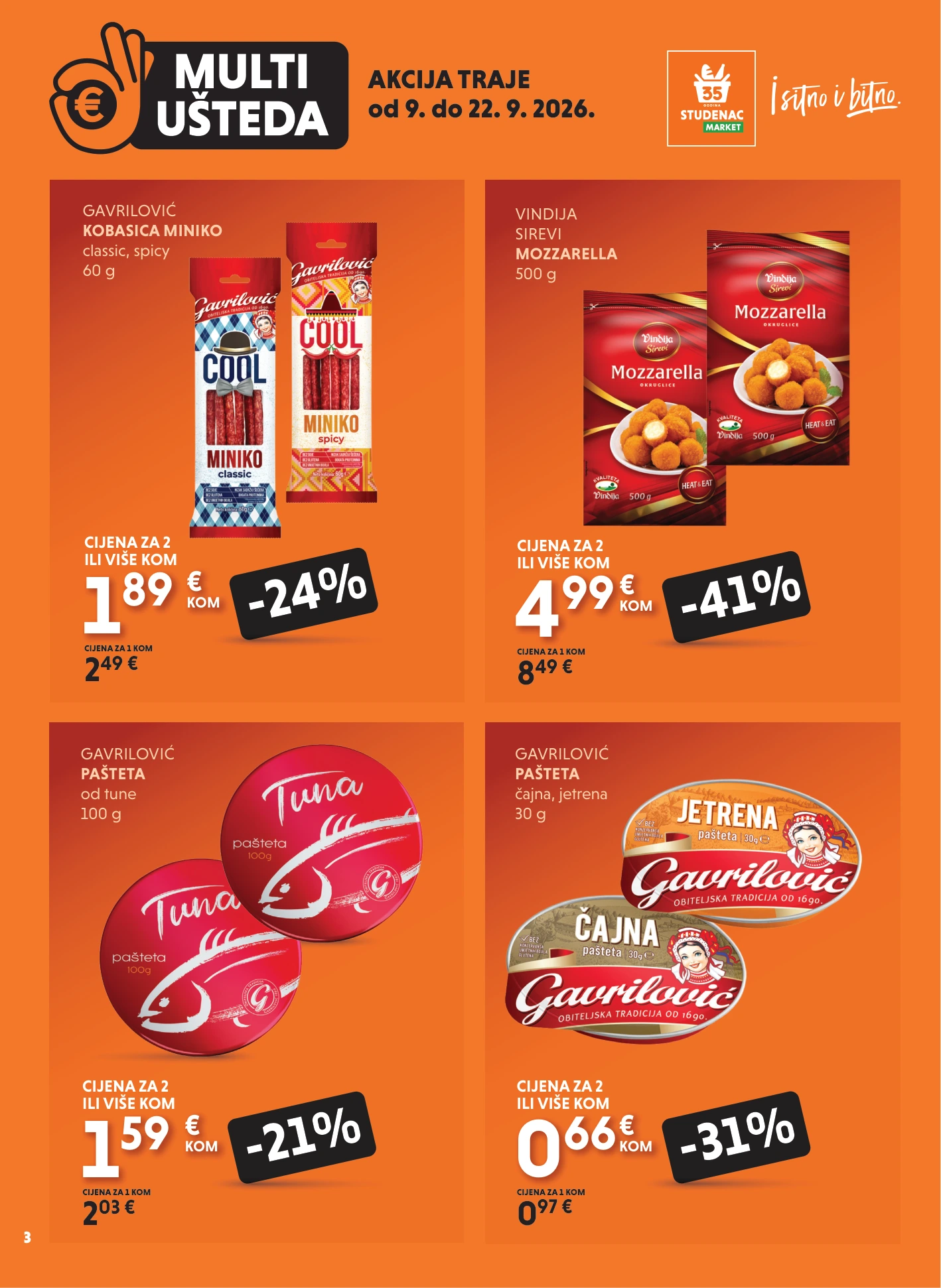 Flyer page 3