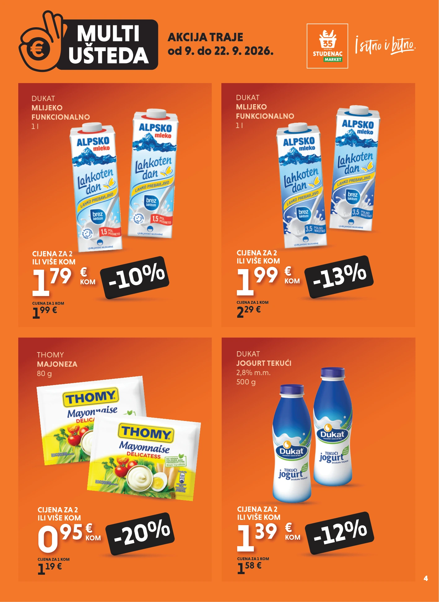 Flyer page 4