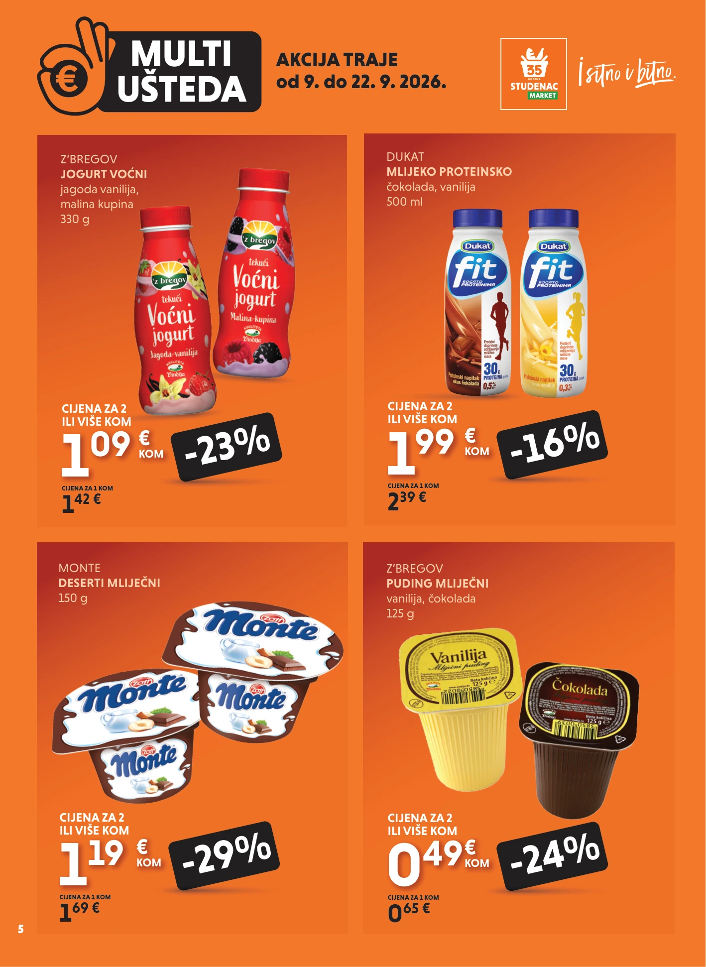 Flyer page 5