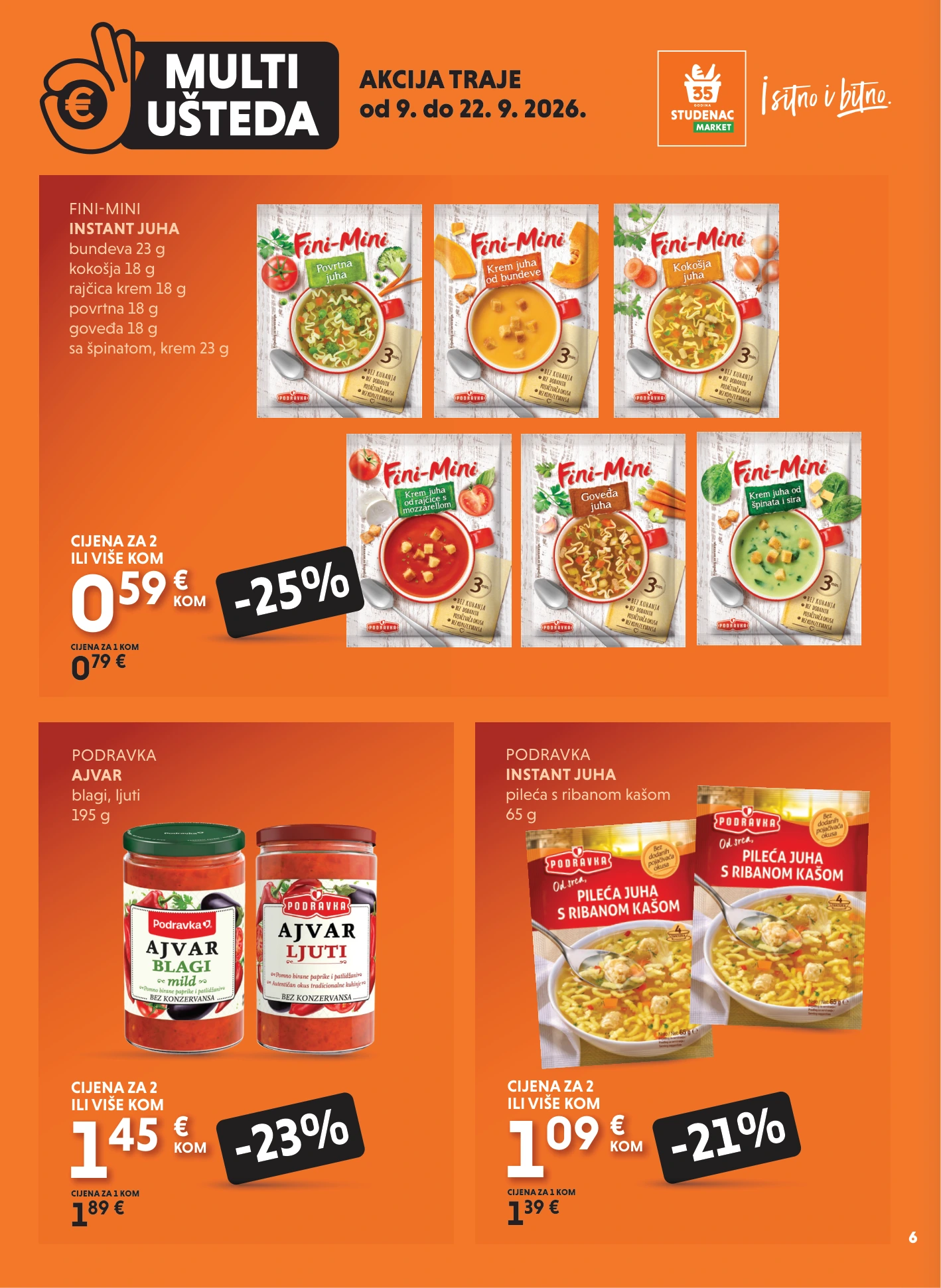 Flyer page 6