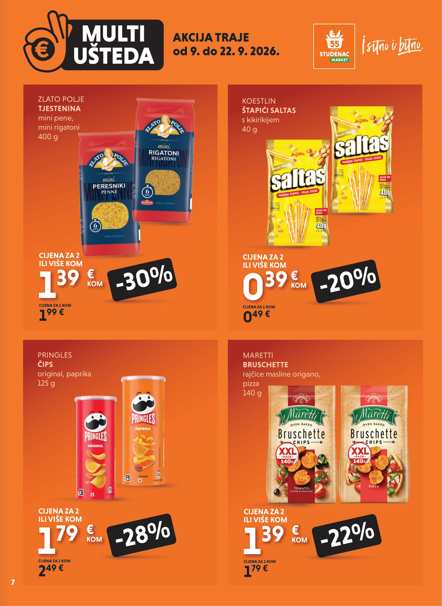 Flyer page 7
