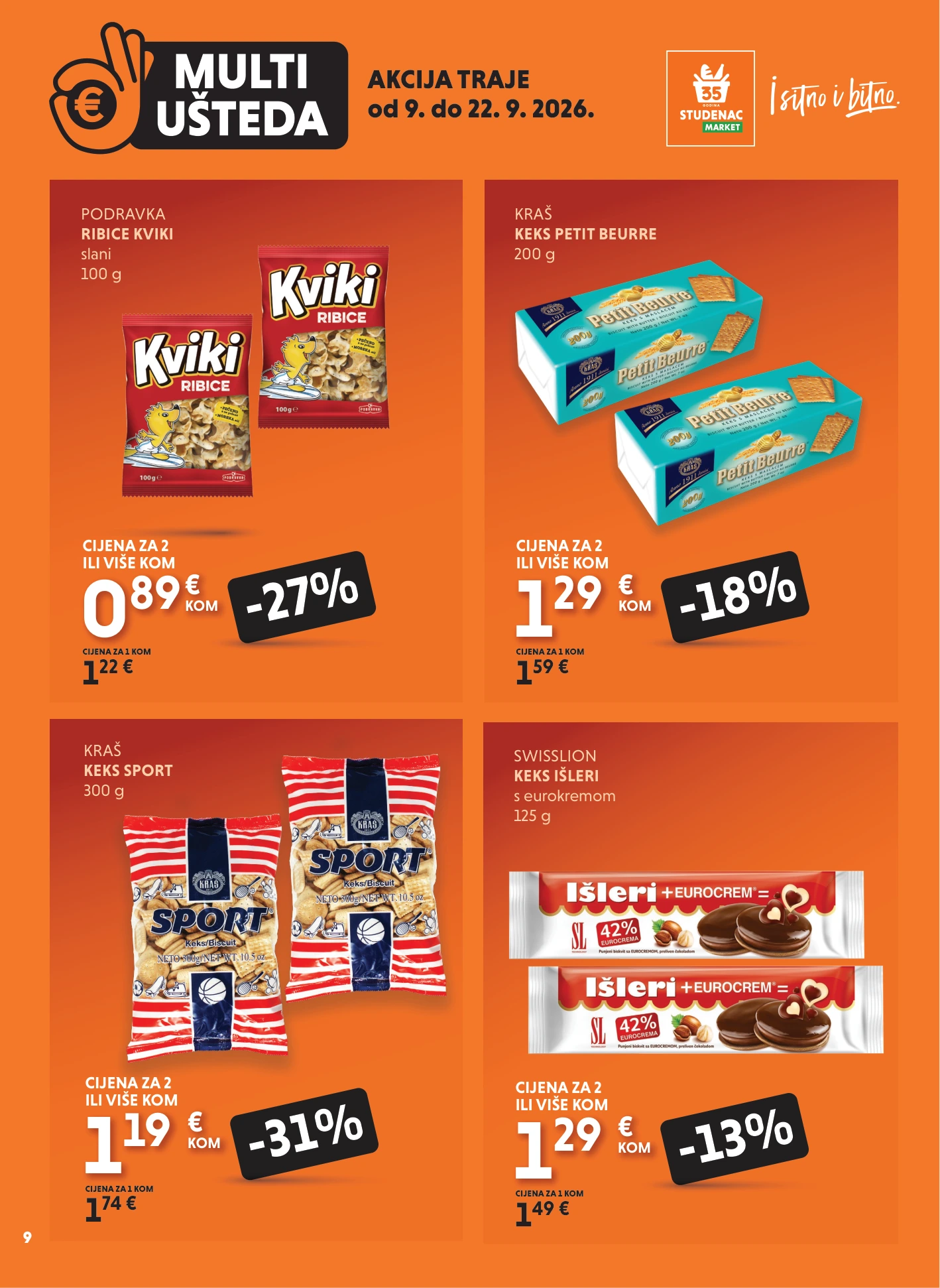 Flyer page 9