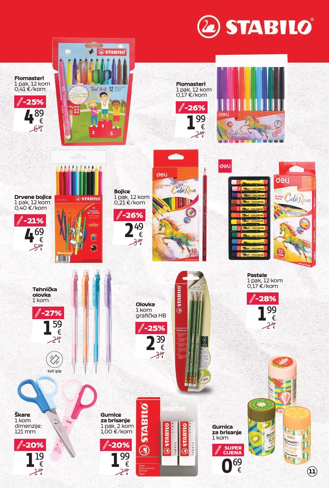 Flyer page 11
