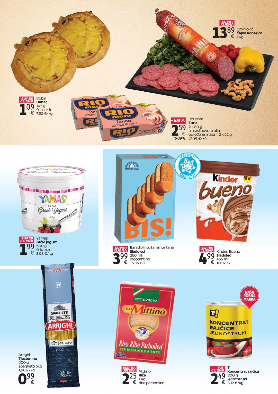 Flyer page 2