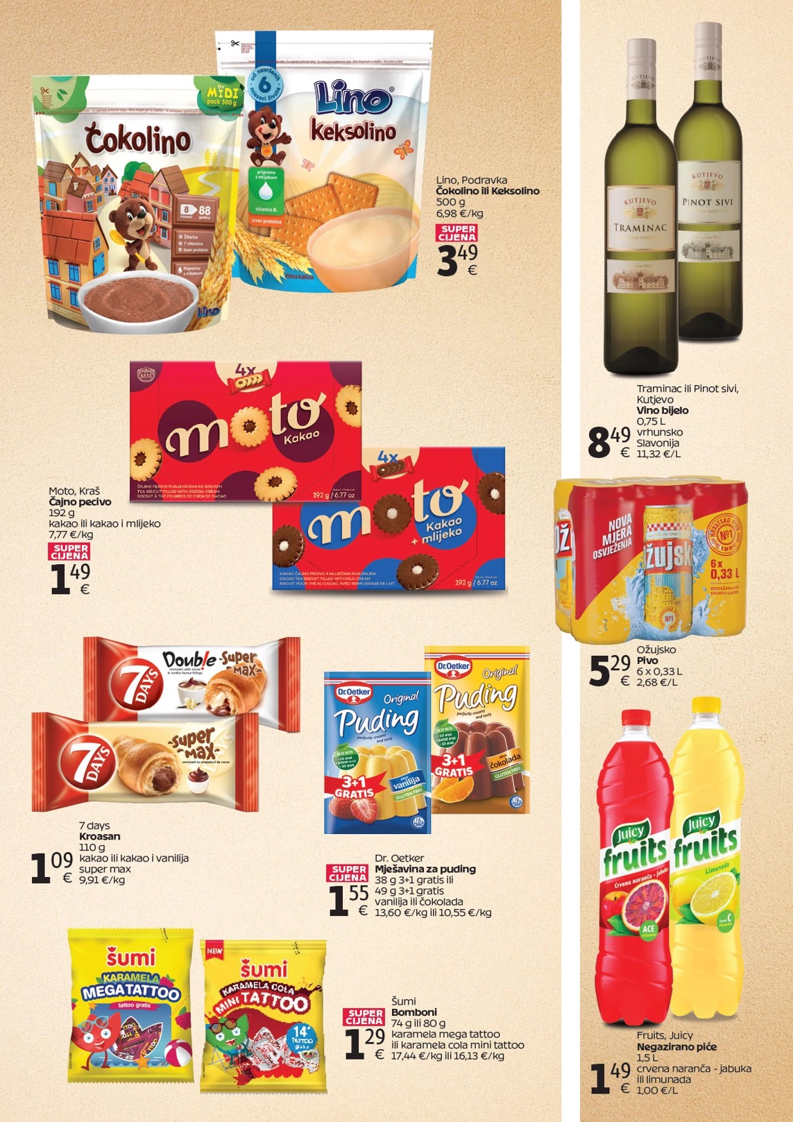 Flyer page 3