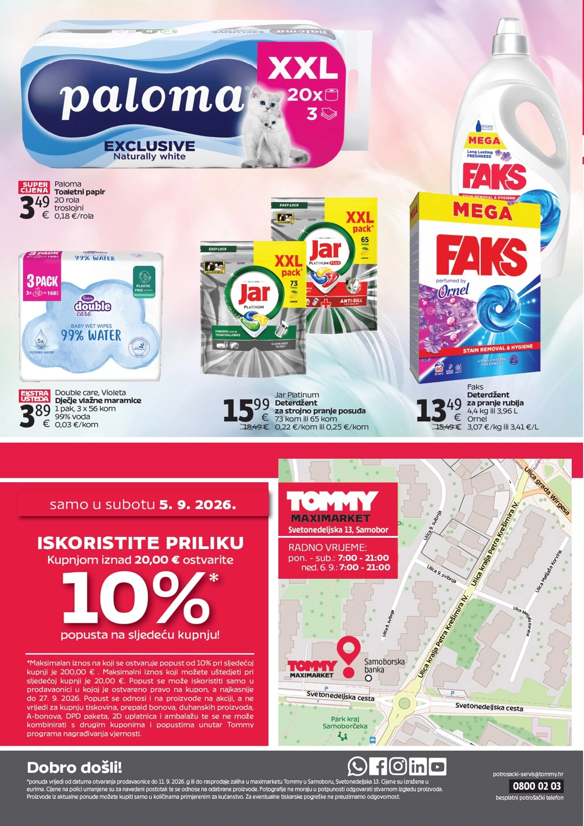 Flyer page 4