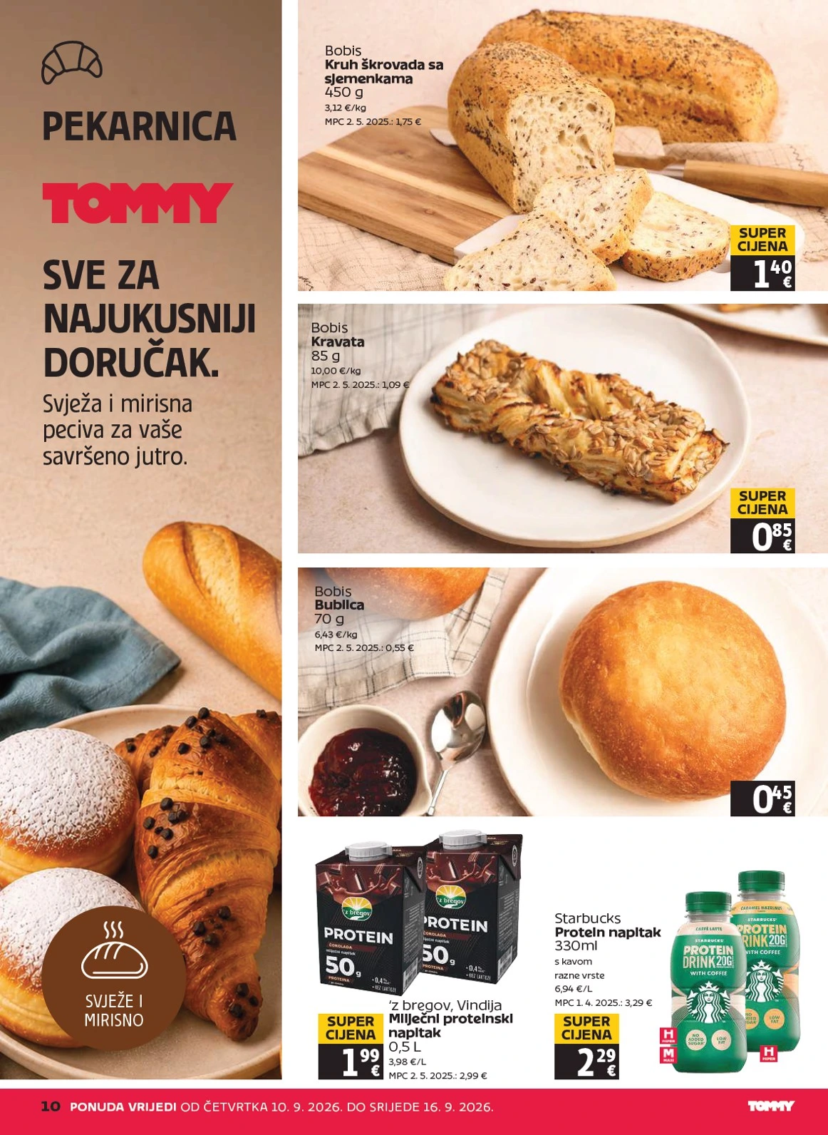 Flyer page 10