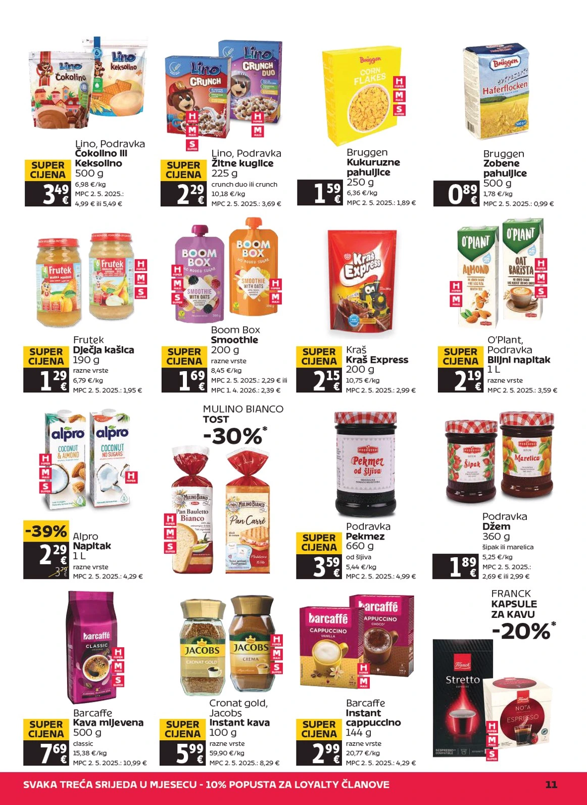 Flyer page 11