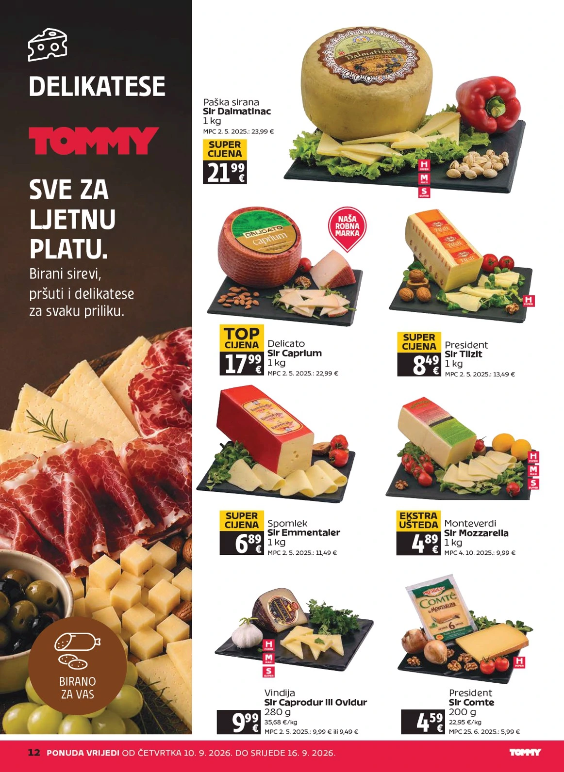 Flyer page 12