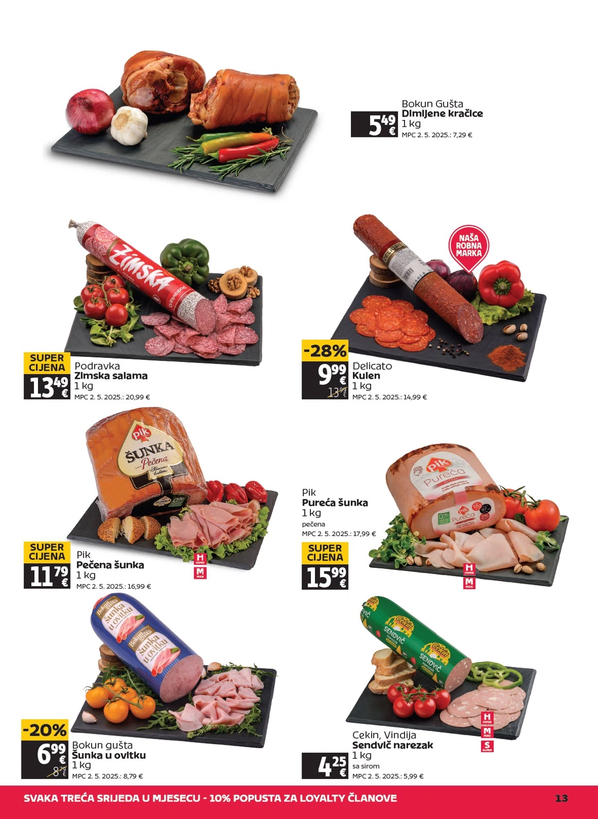 Flyer page 13