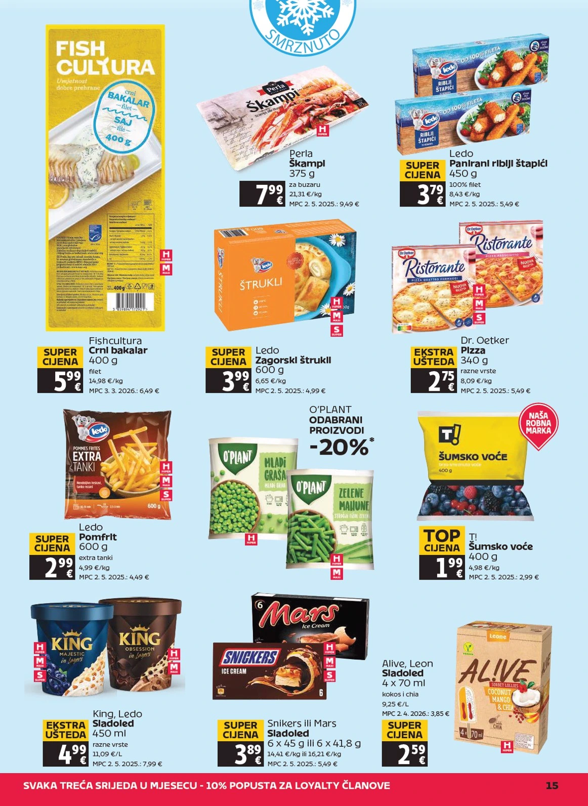 Flyer page 15