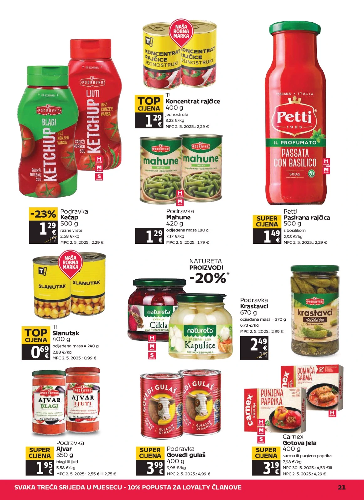 Flyer page 21