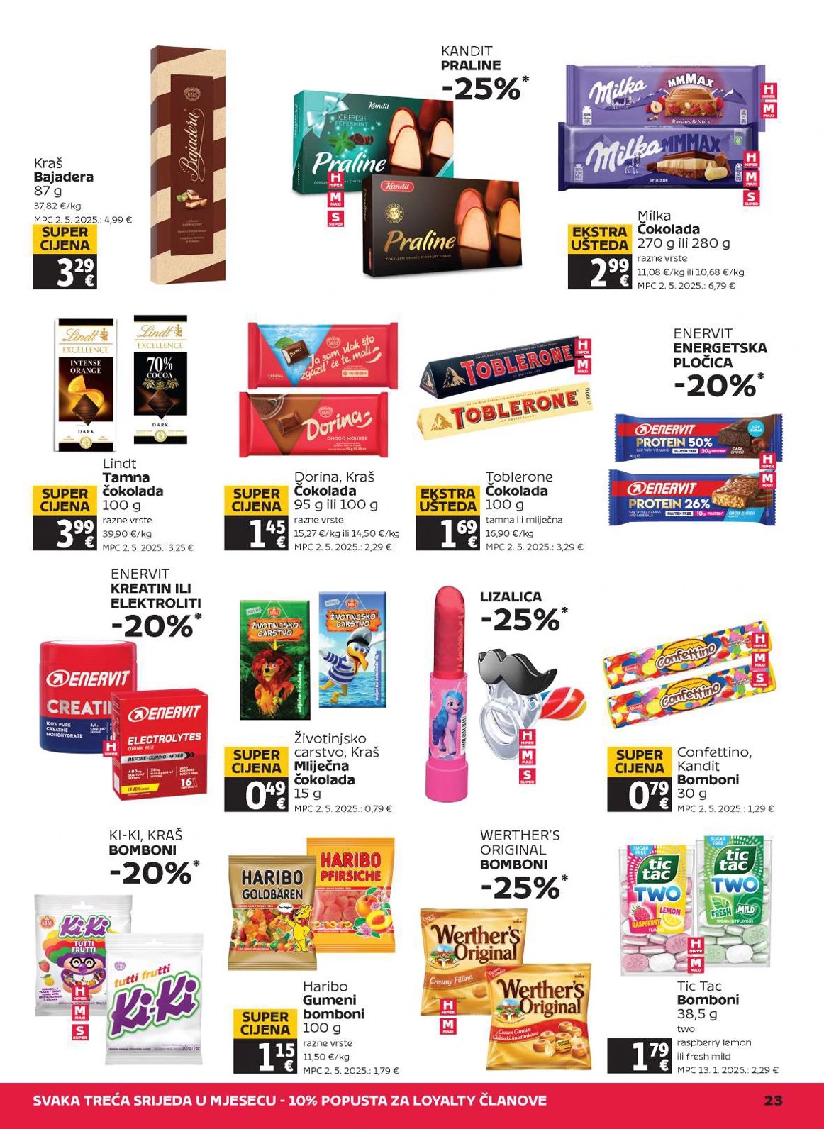 Flyer page 23