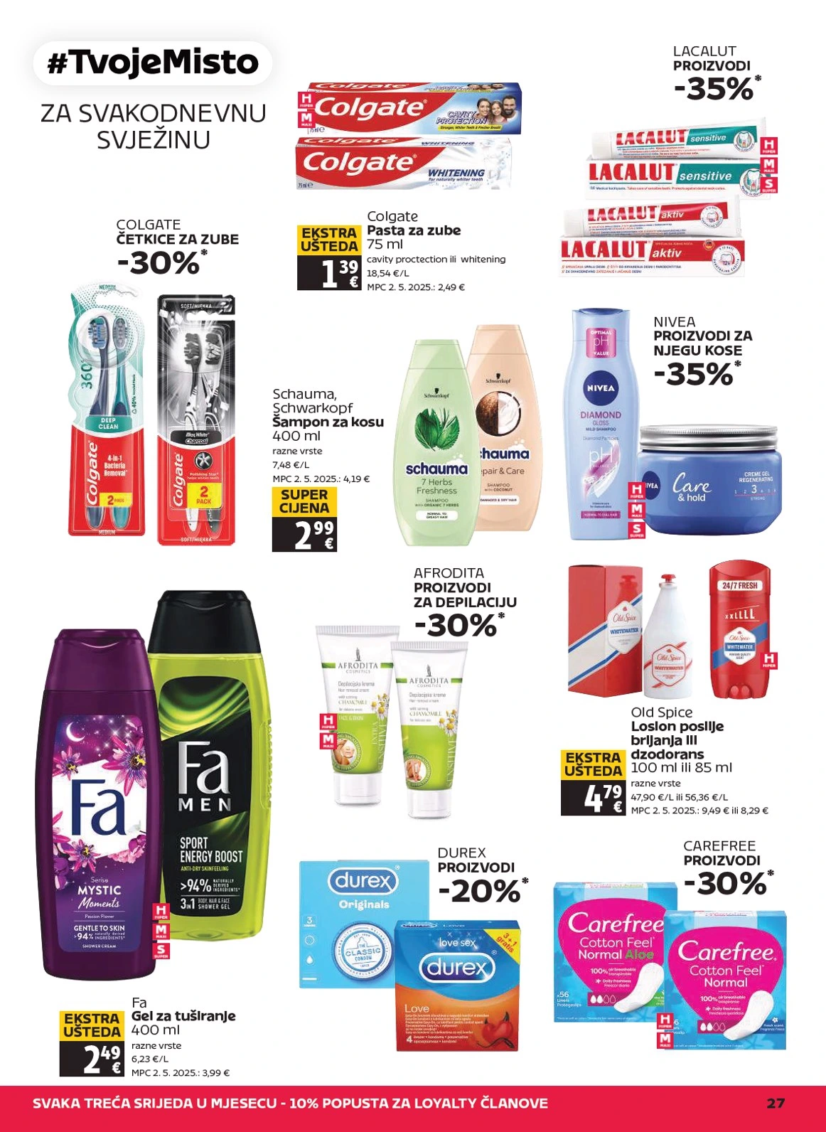 Flyer page 27