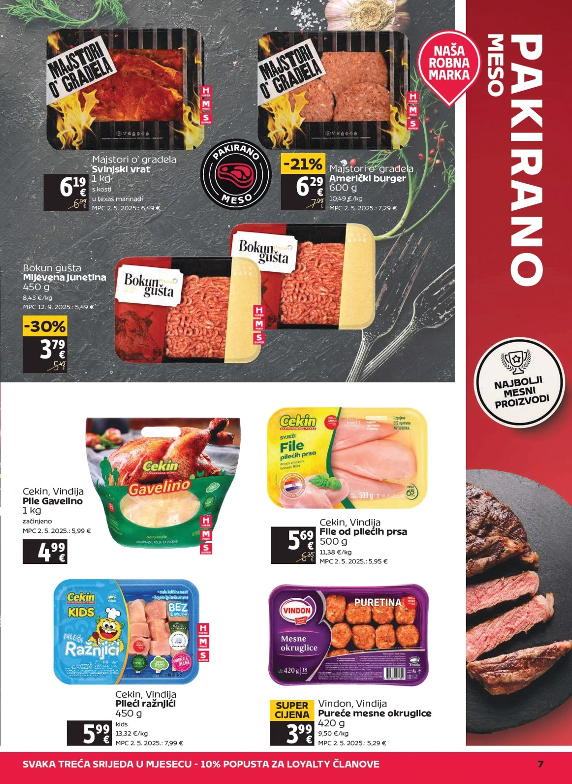 Flyer page 7