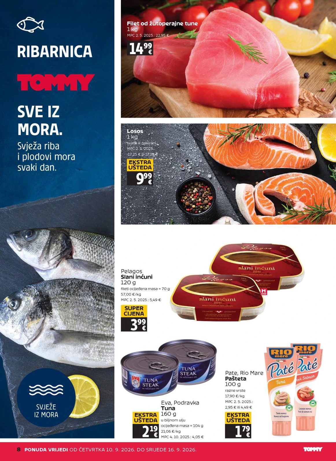 Flyer page 8