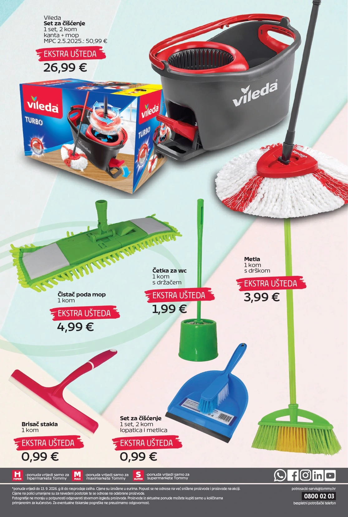Flyer page 6
