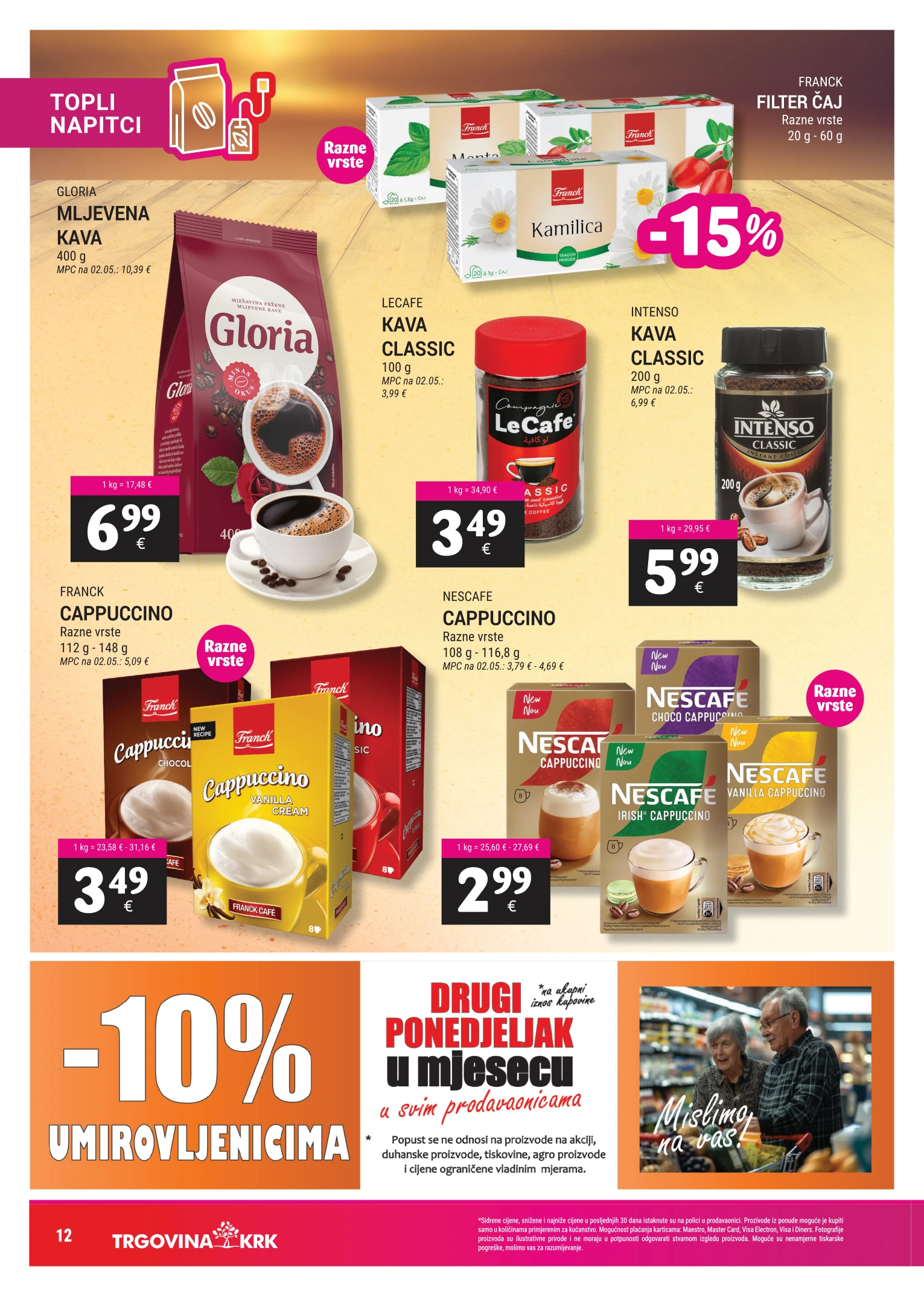 Flyer page 12