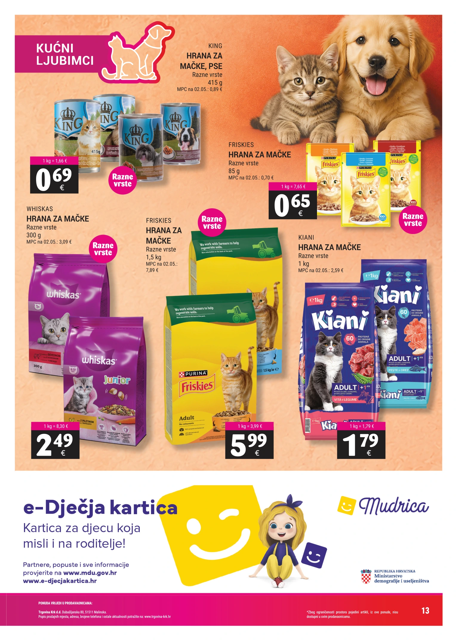 Flyer page 13