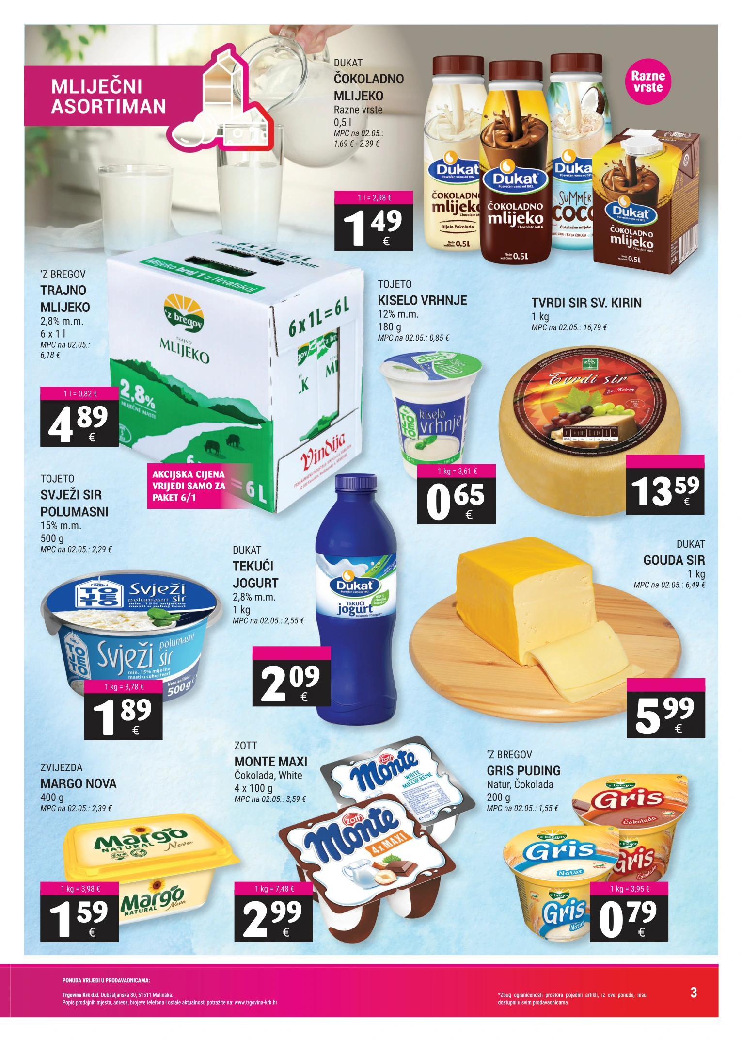 Flyer page 3