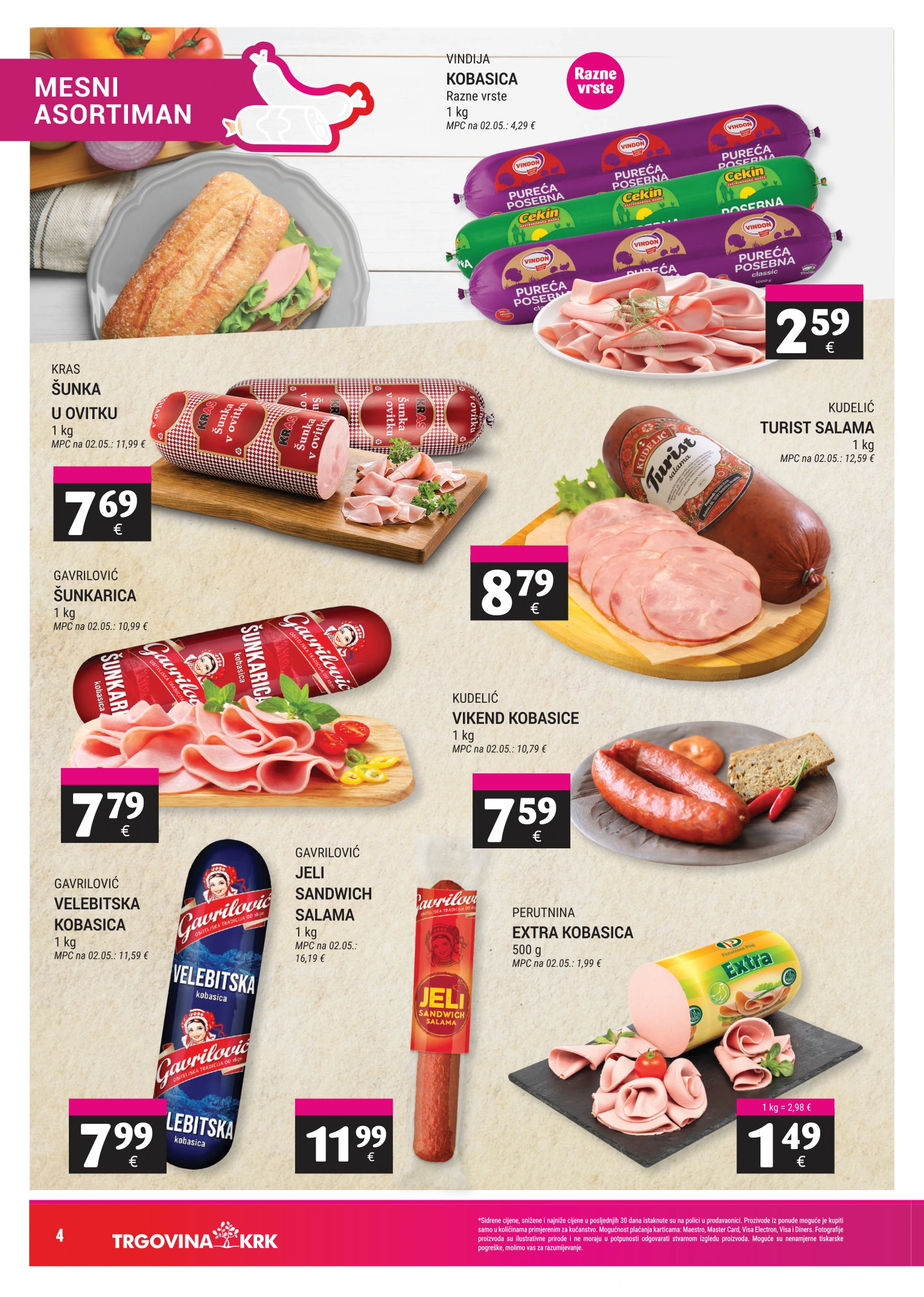 Flyer page 4