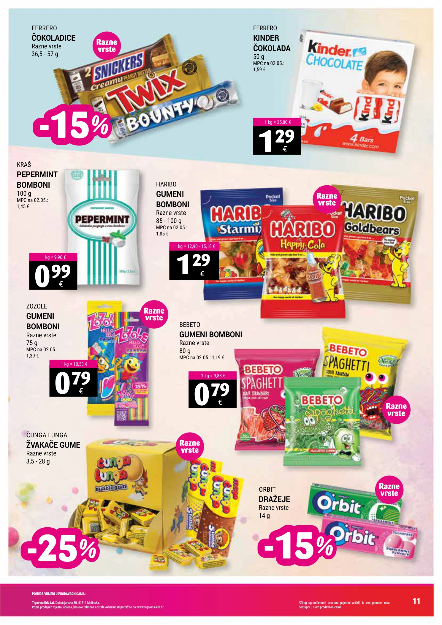 Flyer page 11