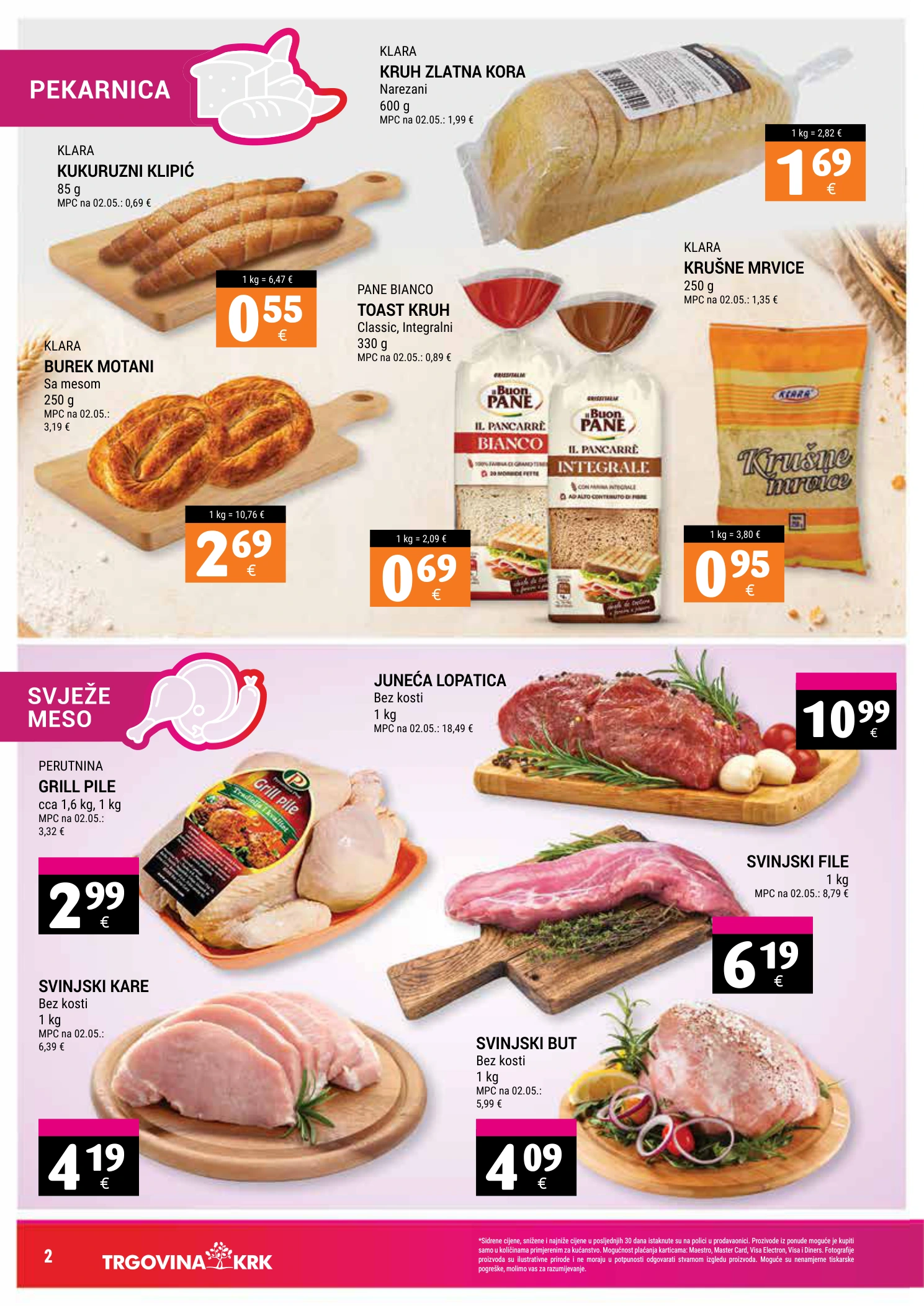 Flyer page 2