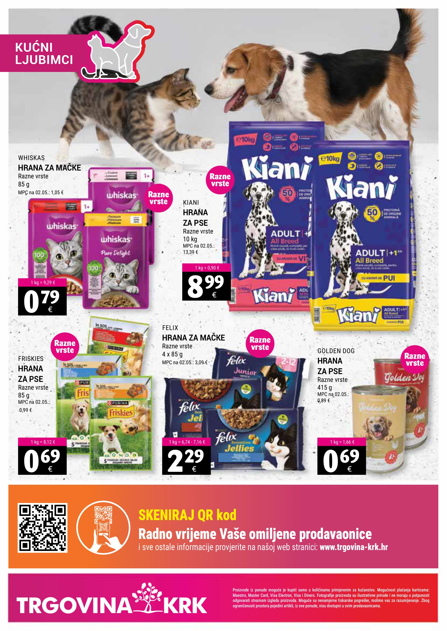 Flyer page 20