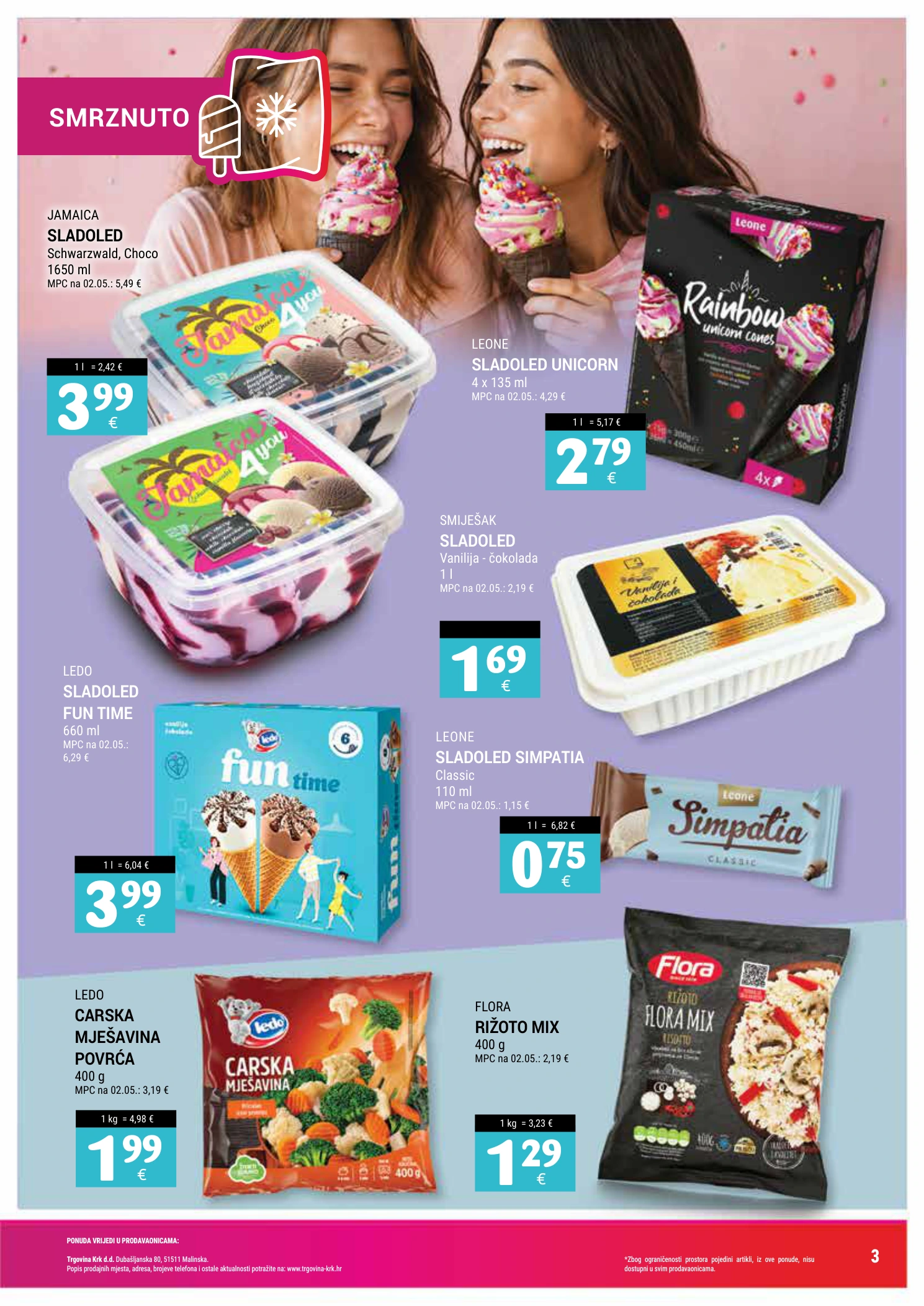 Flyer page 3