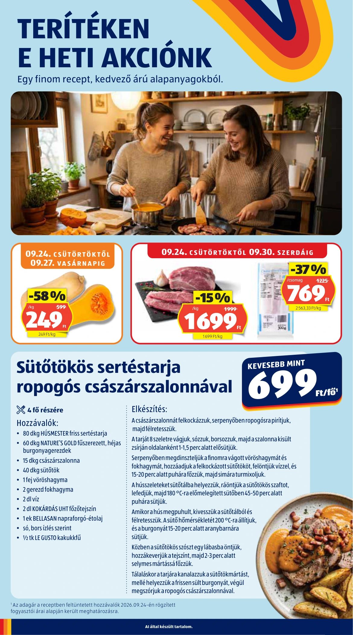 Flyer page 10